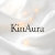 KinAura