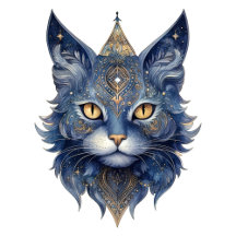 Zodiac Signs Notepads