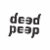 deed_peep