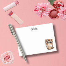 Cute and Funny Gifts for Cat Lovers