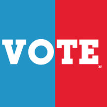 VOTE