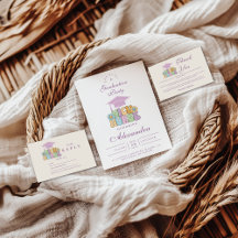 Groovy NICU Nurse Graduation Party