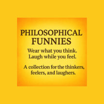 Philosophical Funnies