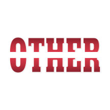 Other Half (Top and Bottom Parts)