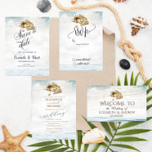 Seashells,Sea,String Lights Script