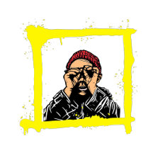 ​Global Culture & Heritage Art Collection