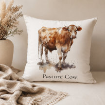 The Farmhouse Pet & Cottage Mudroom Collection