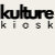 KultureKiosk