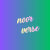Noor Verse