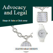 Advocacy and Legal Essentials