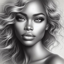 Wedding Invitations You Can Afford