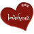 lovehanii