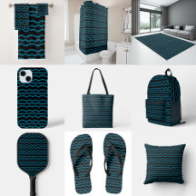 Kiss Of Light Modern Pop Art Abstract 