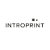INTROPRINT
