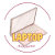 Laptop_Accessories