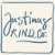 JustinasKindCo