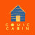 Comic Cabin