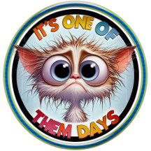 Mood & Message: Women's Graphic Hoodies