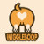 WiggleBoop