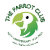 TheParrotClub