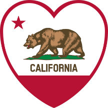 California Republic