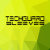 TechGuardSleeves