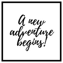 Inspirational Pillows