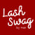 LashSwagbyMax