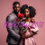 BeautifulRoseUS