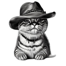 Pawsome Adventures: Sticker Collection