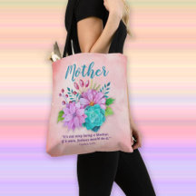 MOMENTS & MILESTONES   LIFESTYLE TOTES