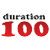 Duration100