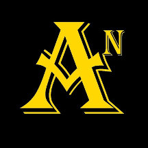 Ambitious Nature Theme Clothing