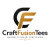 CraftFusionTees26