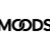 moods12
