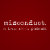 misconductpod