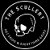 TheScullery
