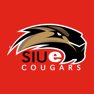 Southern Illinois University Edwardsville™
