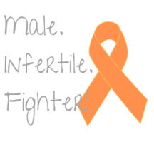 Male Infertility