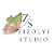 Zizolyi Studio