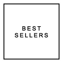 Zazzle Best Sellers