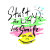 RAFRAFSHIRTS