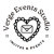 VergeEventsStudio
