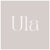 ULA Art Studio