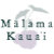 Malama_Kauai