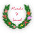 Floral_and_Laurel