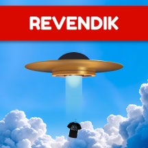 REVENDIK