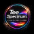 Tee Spectrume