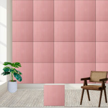 PINK Tile