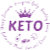 KetoPassion